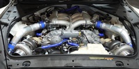 Blog - Nengun - TAS2011 - GTR - 243-20110602-1